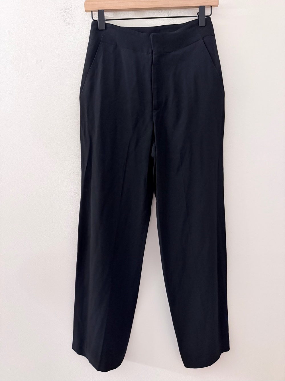 Bite Studios black pants 4